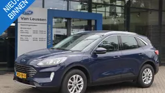 Gebruikt 2022 Ford Kuga Titanium SUV | € 25.700 (Super prijs)