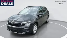 Gebruikt 2026 Skoda Kamiq Selection SUV | € 29.990 (Eerlijke prijs)