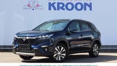 Gebruikt 2025 Suzuki SX4 S-Cross Style SUV | € 31.950 (Eerlijke prijs)