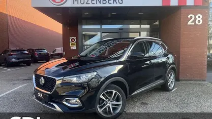 Occasion MG EHS Luxury 258 PK (189 kW) 2023 SUV