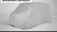 Grijs Gebruikt 2023 Mercedes Vito MPV | € 43.900 (Goede deal)