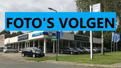 Zwart Gebruikt 2020 Polestar 2 Long Range Dual motor Sedan | € 27.900 (Eerlijke prijs)