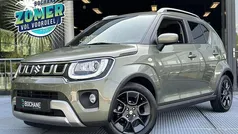 Gebruikt 2022 Suzuki Ignis Hatchback | € 18.400 (Eerlijke prijs)