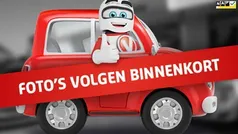 Gebruikt 2020 Skoda Fabia Business Line Stationwagen | € 12.450 (Eerlijke prijs)