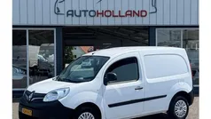 Gebruikt 2019 Renault Kangoo MPV | € 5.450 (Goede deal)