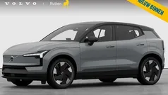 Grijs Nieuw 2025 Volvo EX30 Plus SUV | € 41.340 (Eerlijke prijs)
