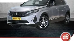 Gebruikt 2023 Peugeot 5008 Allure MPV | € 29.725 (Eerlijke prijs)