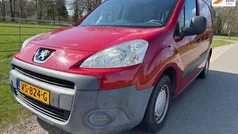 Gebruikt 2010 Peugeot Partner MPV | € 7.450 (Eerlijke prijs)