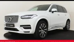 Gebruikt 2021 Volvo XC90 Inscription SUV | € 46.890 (Goede deal)