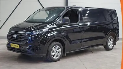 Occasion Ford Transit Custom Trend 110 PK (80 kW) 2024 Van