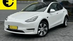 Gebruikt 2023 Tesla Model Y Long Range SUV | € 39.950 (Goede deal)