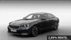 Gebruikt 2024 BMW i5 M Sport Sedan | € 97.927 (Eerlijke prijs)
