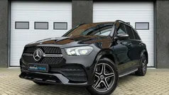 Gebruikt 2019 Mercedes GLE450 AMG AMG SUV | € 69.990 (Eerlijke prijs)