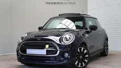 Gebruikt 2020 Mini Cooper S Hatchback | € 16.900 (Eerlijke prijs)