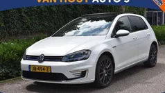 Gebruikt 2015 VW Golf VII GTI Hatchback | € 11.950 (Eerlijke prijs)