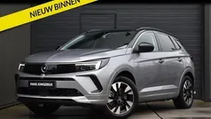 Gebruikt 2024 Opel Grandland X S SUV | € 34.949 (Eerlijke prijs)