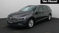 Gebruikt 2023 VW Passat Business Stationwagen | € 28.900 (Goede deal)
