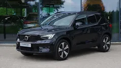 Gebruikt 2022 Volvo XC40 Ultimate SUV | € 35.750 (Eerlijke prijs)