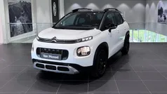 Gebruikt 2020 Citroën C3 Aircross Origins SUV | € 12.940 (Eerlijke prijs)