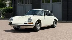 Gebruikt 1973 Porsche 911 | € 89.900