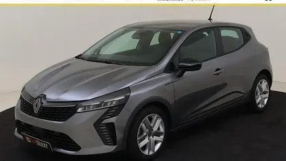 Occasion Renault Clio V Evolution 93 PK (68 kW) 2025 Hatchback