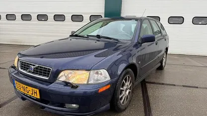 Occasion Volvo V40 122 PK (89 kW) 2003 Stationwagen