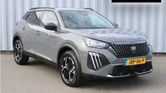 Gebruikt 2025 Peugeot 2008 Allure SUV | € 33.863 (Super prijs)