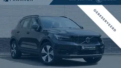 Gebruikt 2023 Volvo XC40 Plus SUV | € 42.145 (Eerlijke prijs)