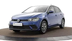 Gebruikt 2023 VW Polo Life Hatchback | € 18.940 (Goede deal)