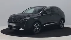 Gebruikt 2021 Peugeot 3008 Allure SUV | € 21.900 (Super prijs)