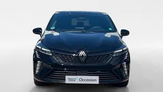 Gebruikt 2024 Renault Clio V Techno Hatchback | € 18.940 (Eerlijke prijs)