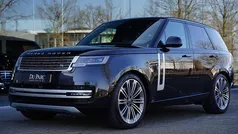 Gebruikt 2024 Land Rover Range Rover Autobiography SUV | € 179.888