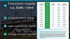 VW ID.5