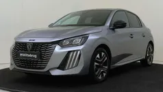Gebruikt 2024 Peugeot 208 Allure Hatchback | € 18.925 (Eerlijke prijs)