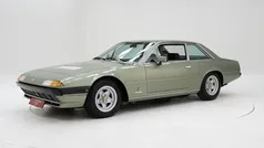 Ferrari 400
