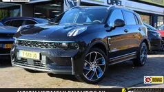 Gebruikt 2023 Lynk & Co 01 SUV | € 26.900 (Eerlijke prijs)