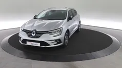 Overige Gebruikt 2024 Renault Mégane GrandTour Techno Stationwagen | € 27.900 (Eerlijke prijs)