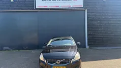Gebruikt 2012 Volvo V60 R-Design Stationwagen | € 6.750 (Goede deal)