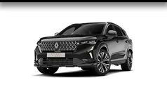 Gebruikt 2025 Renault Espace Iconic MPV | € 53.122 (Eerlijke prijs)