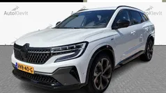 Gebruikt 2025 Renault Espace Esprit Alpine MPV | € 43.950 (Eerlijke prijs)