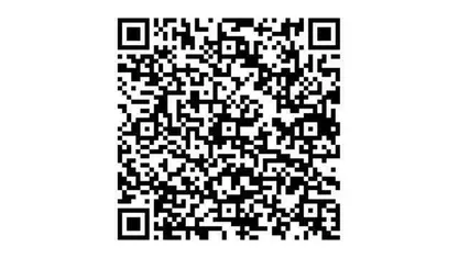 Grijs Occasion 2010 Ford Transit Trend Van | € 2.450 (Eerlijke prijs)