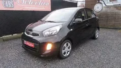 Gebruikt 2016 Kia Picanto Hatchback | € 8.695 (Eerlijke prijs)