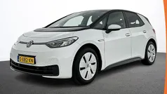 Gebruikt 2023 VW ID.3 Pro Hatchback | € 21.890 (Goede deal)