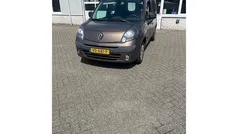 Gebruikt 2013 Renault Kangoo Black Edition MPV | € 3.250 (Eerlijke prijs)