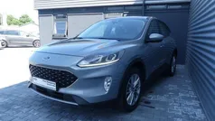 Gebruikt 2021 Ford Kuga Titanium SUV | € 20.895 (Super prijs)