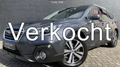 Gebruikt 2020 Subaru Outback Premium SUV | € 39.950 (Eerlijke prijs)
