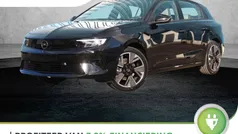 Gebruikt 2025 Opel Astra Edition Hatchback | € 35.895 (Goede deal)