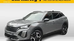 Gebruikt 2024 Peugeot 2008 Allure SUV | € 25.750 (Eerlijke prijs)