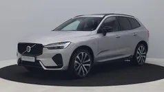 Gebruikt 2021 Volvo XC60 R-Design SUV | € 38.700 (Eerlijke prijs)