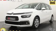 Gebruikt 2018 Citroën Grand C4 Picasso Business Class MPV | € 11.445 (Goede deal)